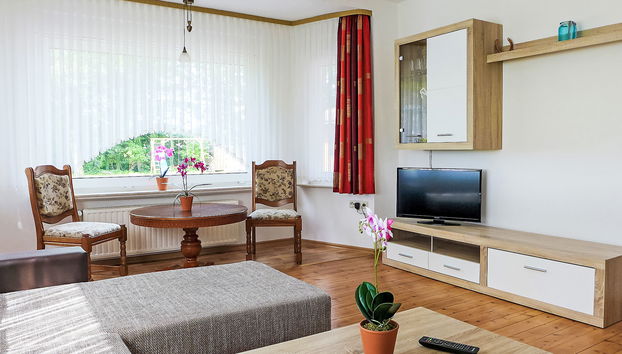 Landblick - Foto 3, Living Room