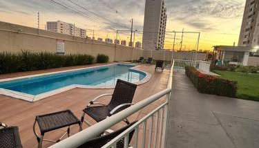 Luxxor flat - Foto 5