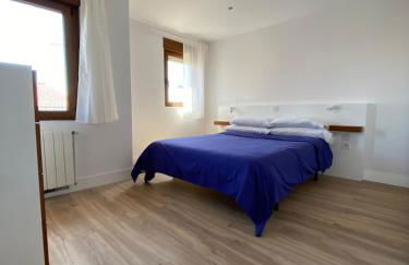 EL RINCÓN DE DENVER - Foto 21