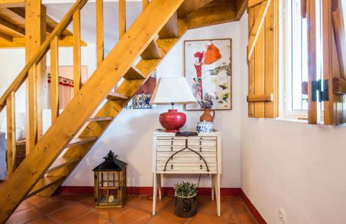 Casas de Juromenha - Foto 35