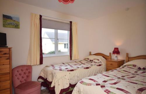 3 Bed in Hartland GIFFO - Foto 12