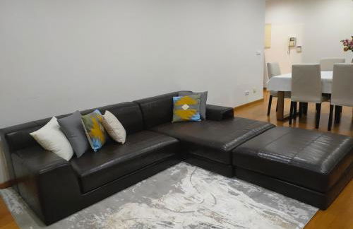 Luxury ApartHotel Colinas do Cruzeiro - Foto 13