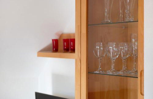 Stockerhof - Foto 17