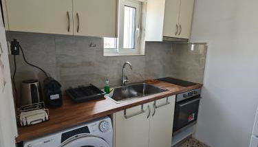 Aspa and Alex penthouse retreat - Foto 3