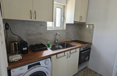 Aspa and Alex penthouse retreat - Foto 3