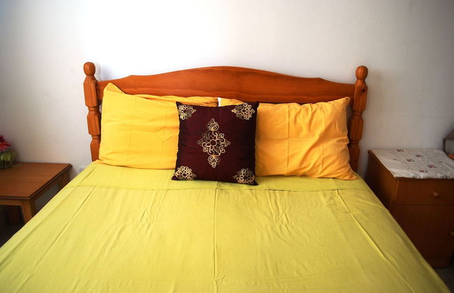 Georgia Apartments - Foto 3