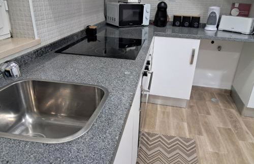 Casa do Sardão - Foto 7