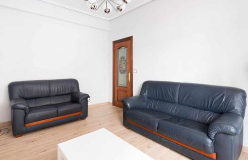 Bilbao 10 minutos andando Casco Viejo y del centro - Foto 6