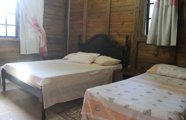 GuaiuBay - Casas na Lagoa - Photo 4