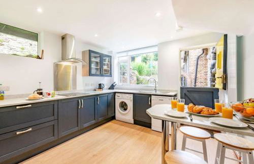 4 Bed in Eastbourne oc-ehc30 - Foto 5