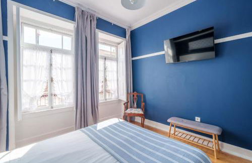 Apartamentos T1 de charme - Pombal, Centro Histórico - Foto 28