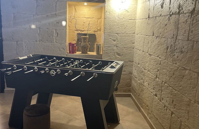 Masseria Giamarra - Foto 68