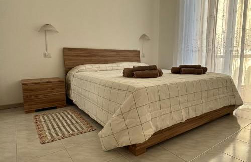 Sweet home - Photo 9