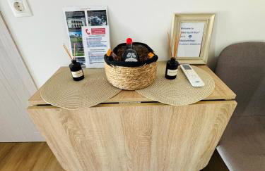 B&G fourth floor - Foto 1