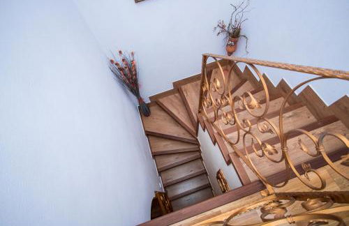 Bonita Casa Suit, Porto Colom, Piscina, AC, Wifi y Netflix - Foto 26