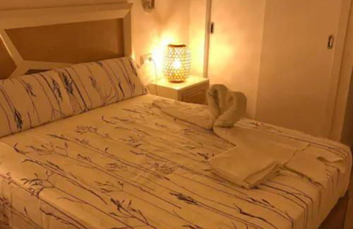 Apartamento Adrover - J - Foto 31