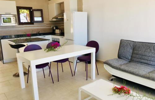 Apartamentos Aguas Blancas - Foto 52