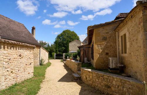 La charmante - Foto 66