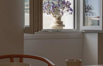 M Home - Photo 14