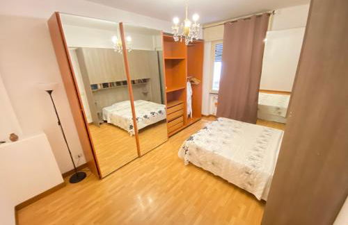 Zena gemelli - Foto 10