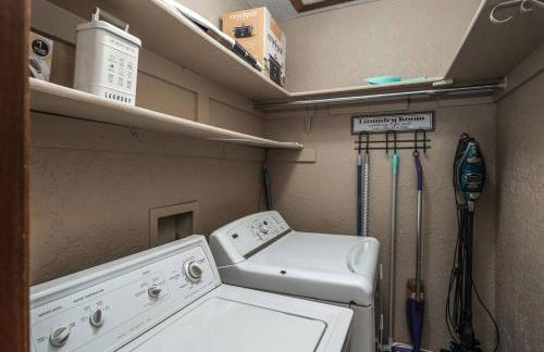 Horsin Around-cabin With A Peaceful Covered Deck - Foto 31