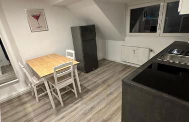 Schöne Apartments in Frechen BM07 bis BM09 - Foto 30