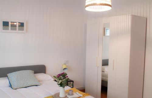 Muralla de Tata - Foto 5