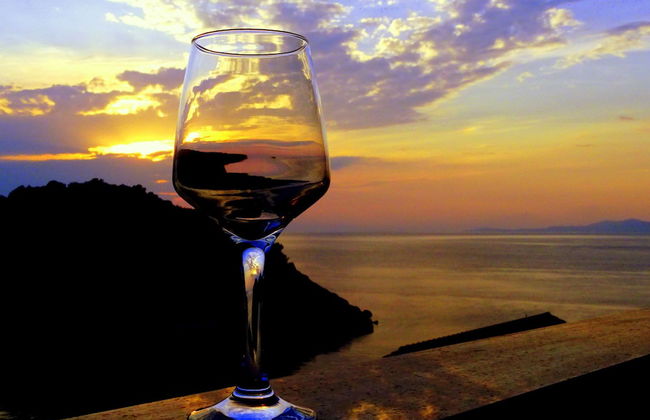 Apartments Graciela - Foto 20