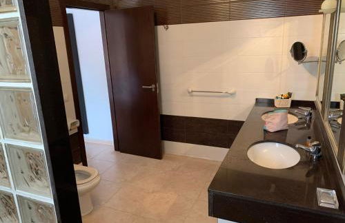 Villa Clara, 8 pers, JAVEA, Costa Blanca, closes to beaches - Foto 33