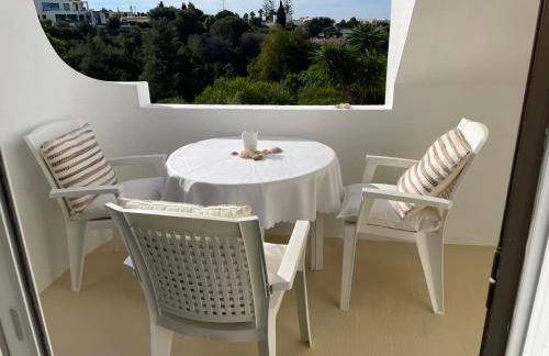 CASA CARVOEIRO - Foto 48