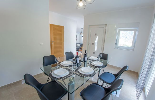 Villa Clea - Foto 23