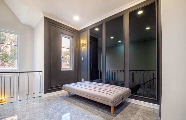 Villa LFP Novaworld Phan Thiet - Foto 25