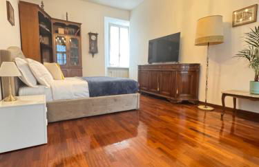 APARTMENT & PARKING Sweet home 21 - Foto 16