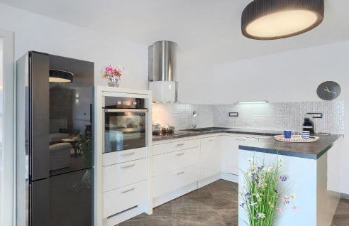 Villa Škavre - Foto 62