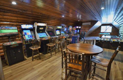 North Twin Lake House - Photo 39