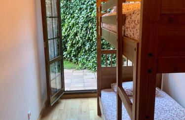 Paraíso alpino en el Pirineo: descansa y disfruta - Foto 9