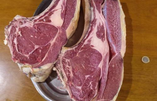 Casa Gayón - Foto 30