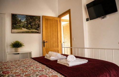 Casa Luenga - Foto 71