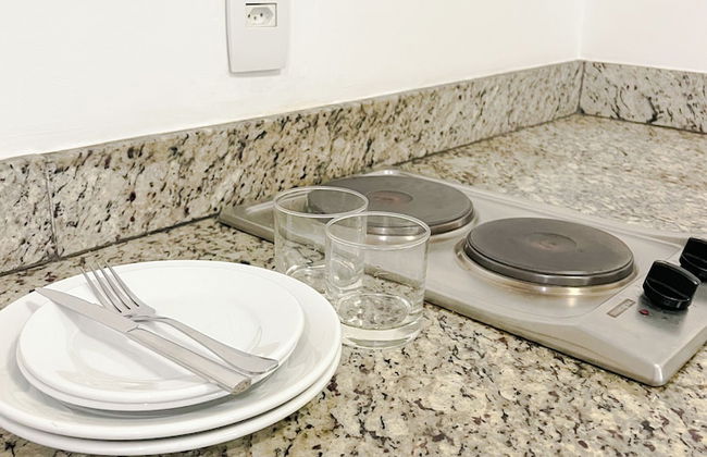 Promenade Prime Itaboraí - Foto 12