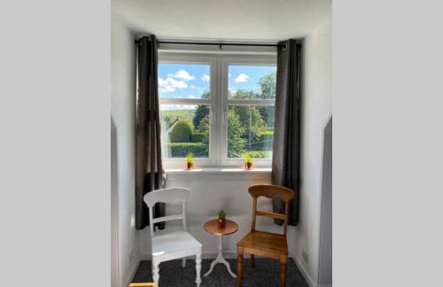 2 Calgow Cottages - Foto 31