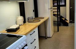 Mposkini house - next to Chania town center - Foto 13