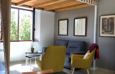 Antiga Biblioteca - Photo 25