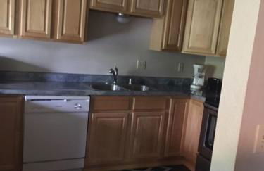 Dimond Jewel - Foto 6