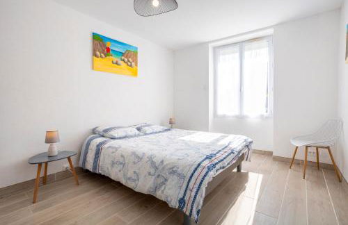 Appartement Penfret Plain-pied - Foto 8
