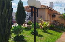 Apartamento completo Valparaiso GO proximo de Brasilia DF BR040 - Foto 12