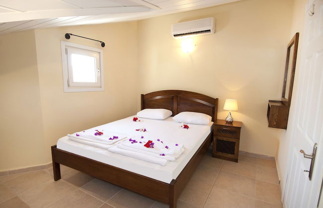 Kale Apart - Foto 40