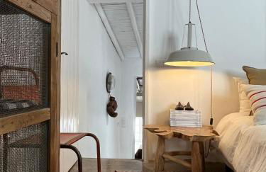 Casa da Oliveira - Bordeira - Foto 27