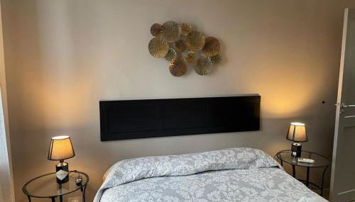 Bouganville in Villa Greco - Photo 2