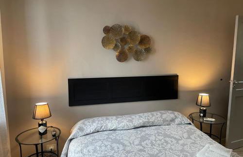 Bouganville in Villa Greco - Foto 2