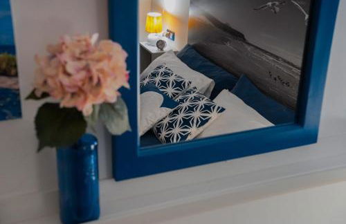 Casita Fuertencanto - Photo 10